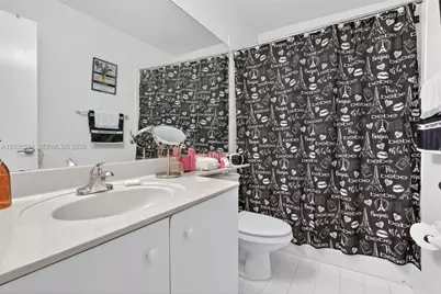 [Address not provided], Pembroke Pines, FL 33027 - Photo 21
