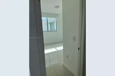 7825 NW 107th Ave #506, Doral, FL 33178 - Photo 3