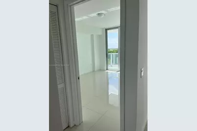7825 NW 107th Ave #506, Doral, FL 33178 - Photo 5
