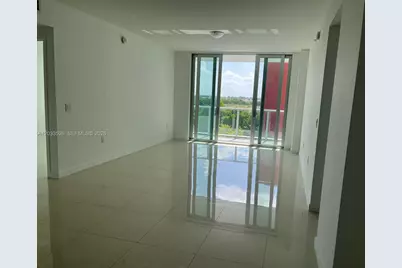 7825 NW 107th Ave #506, Doral, FL 33178 - Photo 1