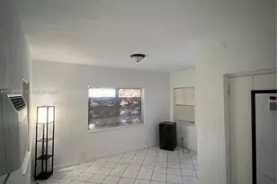 1060 NW 116th St, Miami, FL 33168 - Photo 3