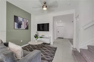 12980 SW 233rd Terrace, Homestead, FL 33032 - Photo 9