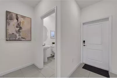 12980 SW 233rd Ter, Homestead, FL 33032 - Photo 5