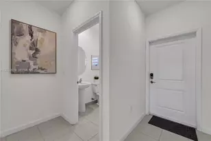 12980 SW 233rd Terrace, Homestead, FL 33032 - Photo 5