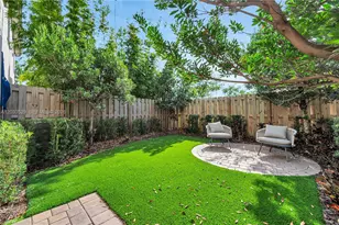 12980 SW 233rd Terrace, Homestead, FL 33032 - Photo 27