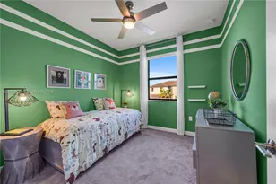 12980 SW 233rd Terrace, Homestead, FL 33032 - Photo 25