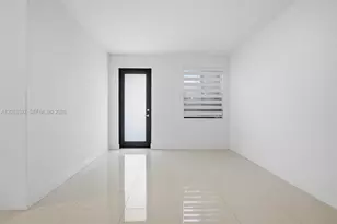 13642 SW 157th Pl, Miami, FL 33196 - Photo 7