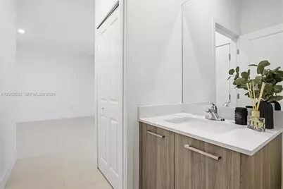 13642 SW 157th Pl, Miami, FL 33196 - Photo 19