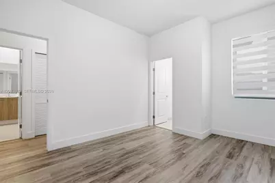13642 SW 157th Pl, Miami, FL 33196 - Photo 37