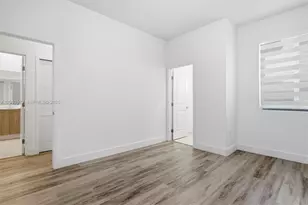 13642 SW 157th Pl, Miami, FL 33196 - Photo 37