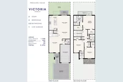 13642 SW 157th Pl, Miami, FL 33196 - Photo 45