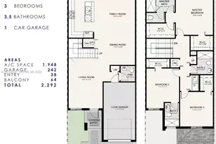 13642 SW 157th Pl, Miami, FL 33196 - Photo 45