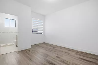 13642 SW 157th Pl, Miami, FL 33196 - Photo 35