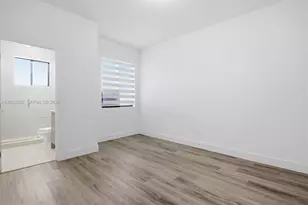 13642 SW 157th Pl, Miami, FL 33196 - Photo 35