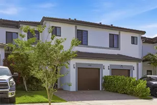 13642 SW 157th Pl, Miami, FL 33196 - Photo 3
