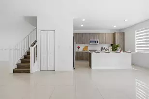 13642 SW 157th Pl, Miami, FL 33196 - Photo 11