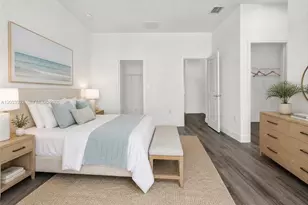 13642 SW 157th Pl, Miami, FL 33196 - Photo 27