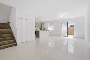 13642 SW 157th Pl, Miami, FL 33196 - Photo 9