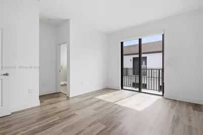 13642 SW 157th Pl, Miami, FL 33196 - Photo 25