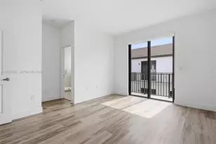 13642 SW 157th Pl, Miami, FL 33196 - Photo 25