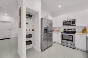 12976 SW 233rd Terrace, Homestead, FL 33032 - Photo 13
