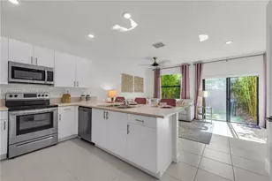 12976 SW 233rd Terrace, Homestead, FL 33032 - Photo 7