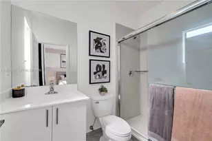 12976 SW 233rd Terrace, Homestead, FL 33032 - Photo 21