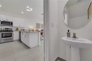 12976 SW 233rd Terrace, Homestead, FL 33032 - Photo 9