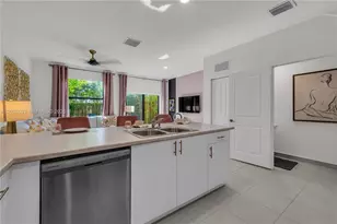 12976 SW 233rd Terrace, Homestead, FL 33032 - Photo 15