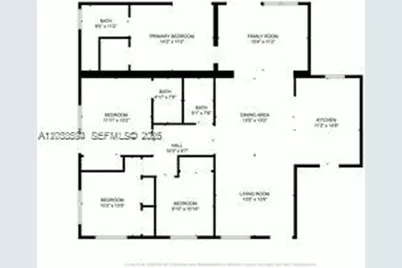 814 NE 4th St, Hallandale Beach, FL 33009 - Photo 57