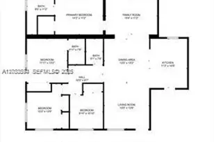 814 NE 4th St, Hallandale Beach, FL 33009 - Photo 57