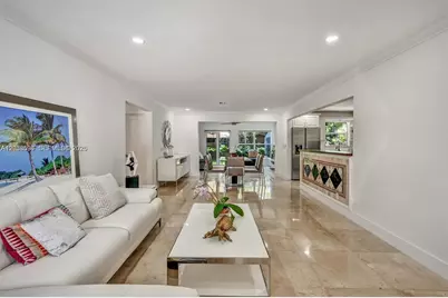 814 NE 4th St, Hallandale Beach, FL 33009 - Photo 21