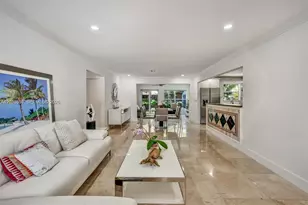 814 NE 4th St, Hallandale Beach, FL 33009 - Photo 21