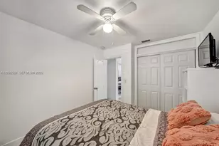 814 NE 4th St, Hallandale Beach, FL 33009 - Photo 49