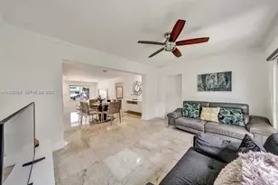 814 NE 4th St, Hallandale Beach, FL 33009 - Photo 33