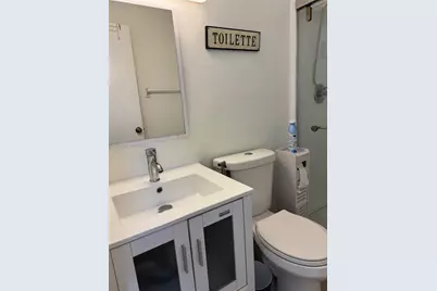 15336 SW 172nd Ter #-, Miami, FL 33187 - Photo 3