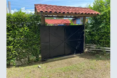 Casa 21 Barrio Morelia, , FL  - Photo 37