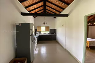 Casa 21 Barrio Morelia, , FL - Photo 17