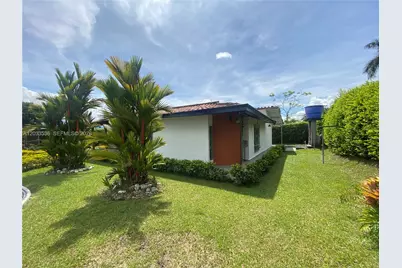 Casa 21 Barrio Morelia, , FL  - Photo 33
