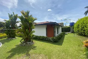 Casa 21 Barrio Morelia, , FL - Photo 33