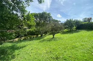 Casa 21 Barrio Morelia, , FL - Photo 35