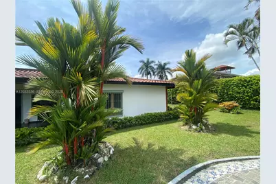 Casa 21 Barrio Morelia, , FL  - Photo 27