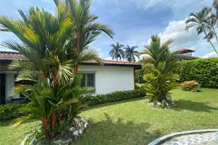 Casa 21 Barrio Morelia, , FL - Photo 27