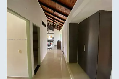 Casa 21 Barrio Morelia, , FL  - Photo 15