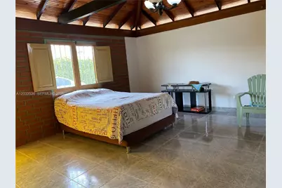 Casa 21 Barrio Morelia, , FL  - Photo 21