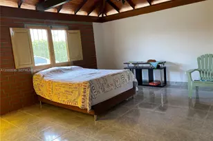 Casa 21 Barrio Morelia, , FL - Photo 21