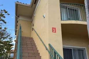 [Address not provided], Doral, FL 33178 - Photo 1
