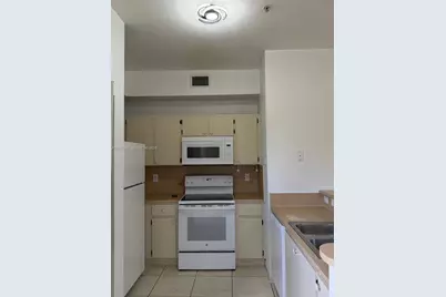 [Address not provided], Doral, FL 33178 - Photo 3
