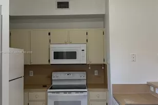 [Address not provided], Doral, FL 33178 - Photo 3