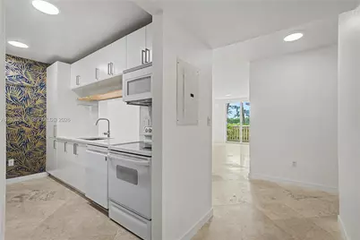 8888 Collins Ave #115, Surfside, FL 33154 - Photo 9
